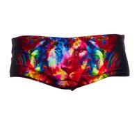 Funky Trunks - Sidewinder Trunks - Short de bain - 4 - pride alive