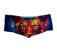 Funky Trunks - Sidewinder Trunks - Short de bain - L - meow baby
