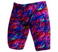 Funky Trunks - Training Jammers - Short de bain - 3 - big bang