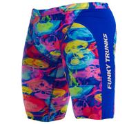Funky Trunks - Training Jammers - Short de bain - 4 - sting stung