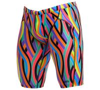 Funky Trunks - Training Jammers - Short de bain - 5 - curl curl