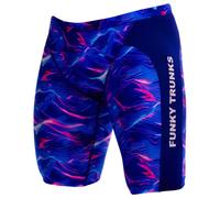 Funky Trunks - Training Jammers - Short de bain - 5 - rising tide