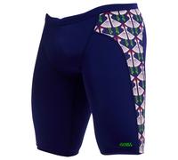 Funky Trunks - Training Jammers - Short de bain - 5 - sitting duck