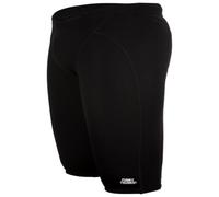 Funky Trunks - Training Jammers - Short de bain - S - still black