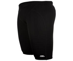 Funky Trunks - Training Jammers - Short de bain - S - still black