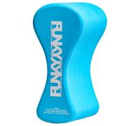 Funky Trunks - Training Pull Buoy - Brassards de natation - One Size - still lagoon