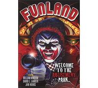 Funland