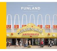 Funland