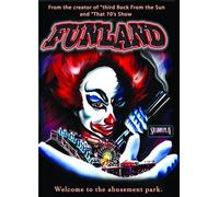Funland /