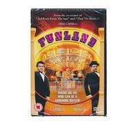 Funland [Import anglais]