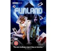 Funland [Import anglais]