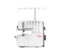 Machine a coudre Bernette Funlock48
