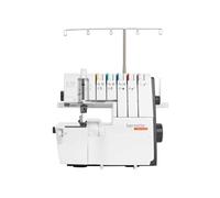 Surjeteuse BERNETTE FUNLOCK 48