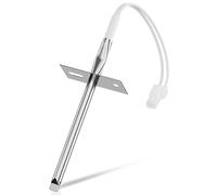 Funmit Sonde de température de four DG32-00002B - Thermistance de remplacement pour Samsung et LG