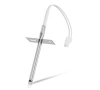 Funmit Sonde de température de four DG32-00002B - Thermistance de remplacement pour Samsung et LG