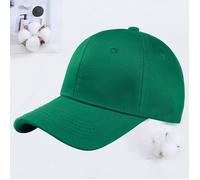 FUNMOON Chapeau Femmes Bob En Forme De Grenouille Plein Air Randonnée Plage Pêche Protection Solaire Été Automne -541052