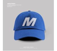 FUNMOON Chapeau Homme Chapeau De Plage Panama Été Trilby Fedora De Paille Protection UV Large Bord -364041