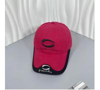 FUNMOON Chapeau Homme Chapeau Toquil- De Paille NoUVeauté Pith Sun De L'Armée De Guerre Du Vietnam De Seau De Bateau De -406071