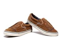 FUNMOON Mocassin Hommes Chaussures 40