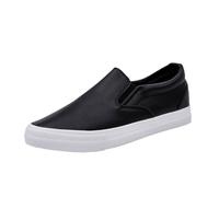 FUNMOON Skateshoes Hommes Skate Chaussures D'Été Chaussures 40