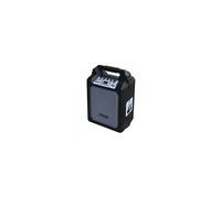 Funmove 100 G