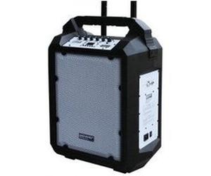 Funmove 200 G