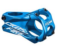 Funn Crossfire Potence VTT, Collier 31.8mm
