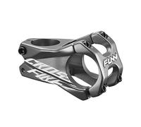 Funn Potence De Vélo Crossfire 31.8 Mm