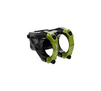Funn Equalizer Potence 35mm, Drop/Rise 10mm, Collier 35mm (Vert)