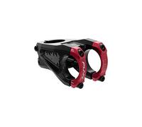 Funn Equalizer 31.8 Mm Stem Clair 50 mm / 10º