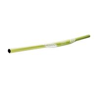 Funn Full On Cintre Riser, Collier 31.8mm, Largeur 810mm, Rise 7mm (Vert)