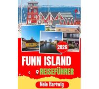 FUNN ISLAND REISEFÜHRER 2026