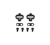 Funn Kit Cales de Rechange (Compatible SPD)