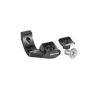 Funn Mediator Adaptateur Frein-Dérailleur pour Freins SRAM Matchmaker et Manettes I-Spec EV (Frein Côté Droit Compatible)
