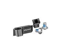 Funn Mediator Adaptateur Frein I-Spec EV vers SRAM Matchmaker (Gauche)