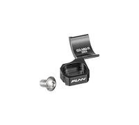 Funn Mediator Adaptateur Frein I-SPEC II vers SRAM Matchmaker (Droite)