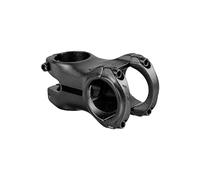 FUNN Nixie Potence VTT, Collier 31.8mm, Rise Zéro, 40mm / Longueur 50mm | Alu AL6061 forgé 3D, corps forgé, env. 120g, plusieurs longueurs et coloris, usage VTT, BMX, route et gravel