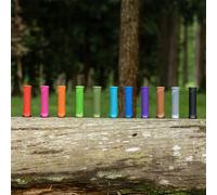 Funn Poignées Hilt 30 Mm Lockring