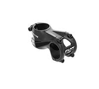 Funn Stryge 31.8 Mm Stem Argenté 55 mm / 5º