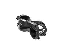 Funn Stryge 31.8 Mm Stem Argenté 60 mm / 7º
