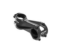 Funn Stryge 31.8 Mm Stem Argenté 80 mm / 7º