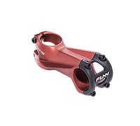 Funn Stryge 31.8 Mm Stem Clair 80 mm / 7º
