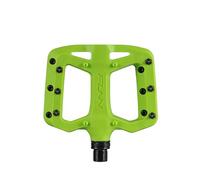 Funn Taipan S Pedals Vert Green