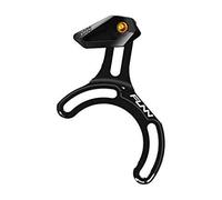 Guide chaine funn zippa lite iscg 32 38t noir