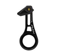 FUNN Guide-chaîne VTT Zippa Lite – Montage sur BB BSA 26T-38T, protège-chaîne