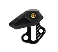 FUNN Guide-chaîne VTT Zippa Lite — Montage E-Type (compatible SRAM S3) 26T–36T Protège-chaîne