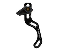 Funn Zippa Lite Guide-chaîne VTT, Montage ISCG05, 26T-36T, Protection de Chaîne de Bicyclette