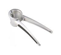 Funnel-shaped Nutcracker Family Essential Handy Tool (silver) (1pcs) 25-26s