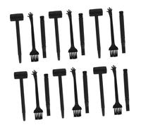 FUNNETOYU 10ensembles Kit Outils De Fouille De Jouets Archéologiques pour Garçon Fille De Jouets De Creusement Kit Scientifique De