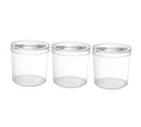 FUNNETOYU 3 pièces Boîte Loupe Insectes Portable avec Loupe Agrandissante Kit Observation Insectes pour Garçons et Filles Éducatif Scientifique pour Garçon Fille Exploration Nature